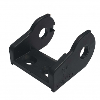 Connecting element of the chain 2400/2500/2450/2480